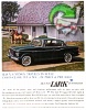 Studebaker 1953 0.jpg